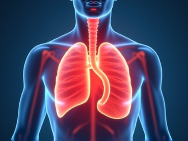 Consult a physician for chest pain advice