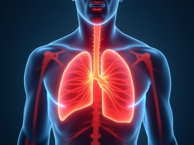 mental health and chest pain connection