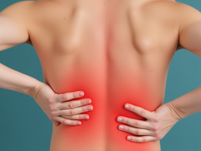 Home remedies for nipple pain management