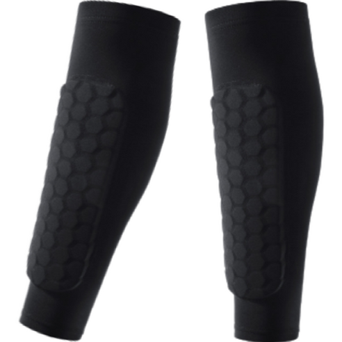 Read more about the article 정강이 통증 완화를 위한 효과적인 제품 추천! 찐 후기 포함