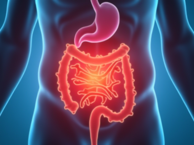 Causes of abdominal pain during COVID-19