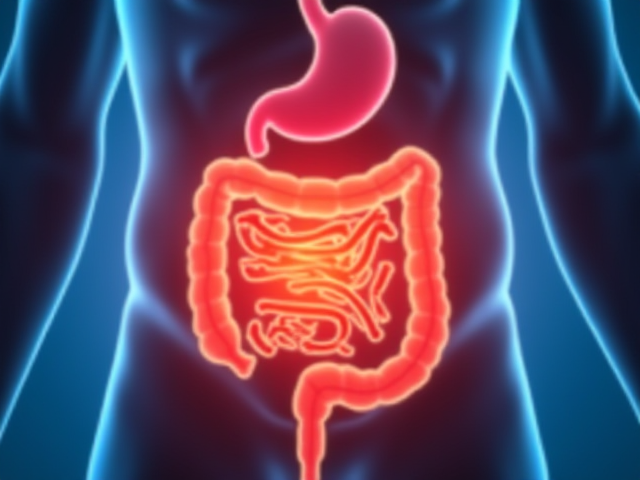 Emergency actions for severe abdominal pain