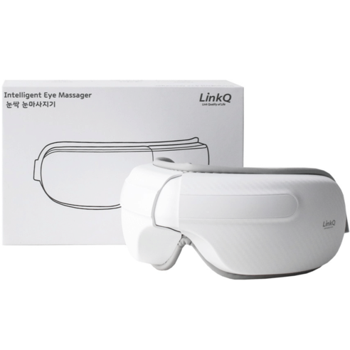 Read more about the article 눈 주위 통증 완화를 위한 최고의 찐후기 제품 5가지