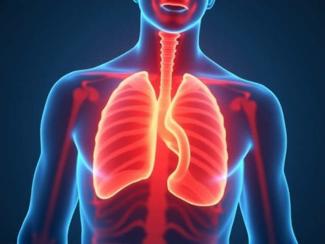 Emergency signs for chest pain guiding when to seek help