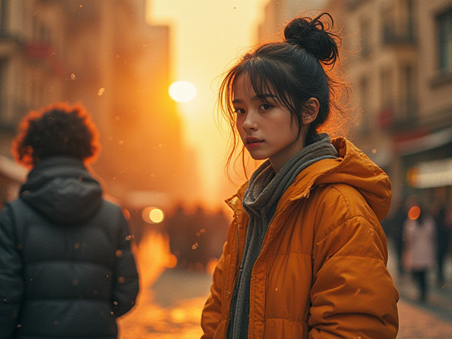 왼쪽 갈비뼈 통증의 다양한 원인 설명, 근육 긴장 및 염증 포함