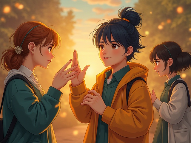 갈비뼈 통증 자가 진단 방법 설명, 증상 체크리스트 포함