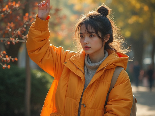 왼쪽 갈비뼈 통증 완화를 위한 효과적인 치료 방법 설명, 휴식 및 약물 포함