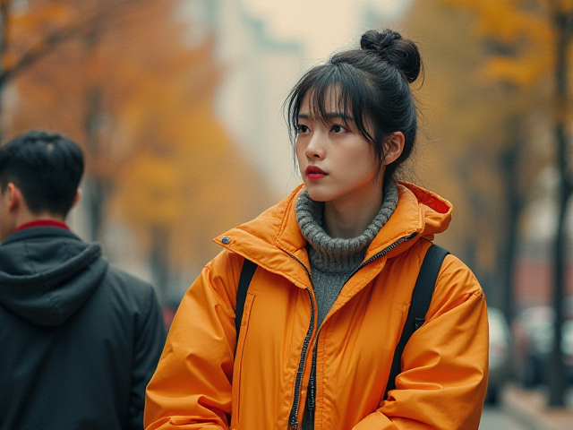 갈비뼈 통증 예방을 위한 방법 설명, 운동 및 자세 교정 포함