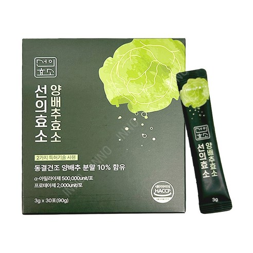 Read more about the article 진짜 효과 있는 통증 완화 제품 추천! 실제 후기 포함